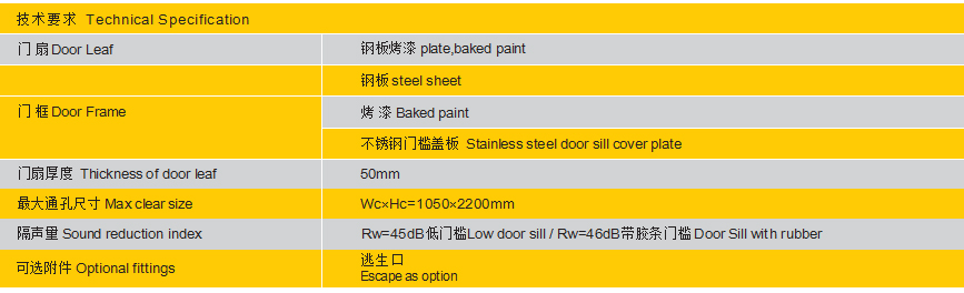 單開高隔聲防火門-參數(shù).jpg