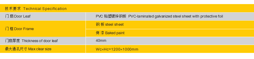 服務(wù)窗YCA15-2.jpg